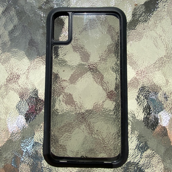 case-mate Other - Case mate case